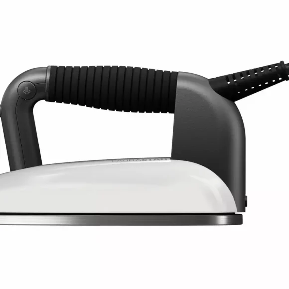 Laurastar SMART I Bügelsystem inkl. X-Tremecover – Bild 5