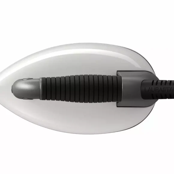 Laurastar SMART I Bügelsystem inkl. X-Tremecover – Bild 4