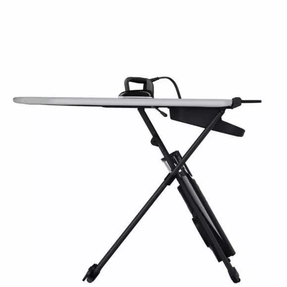 Laurastar SMART M Bügelsystem – Bild 5