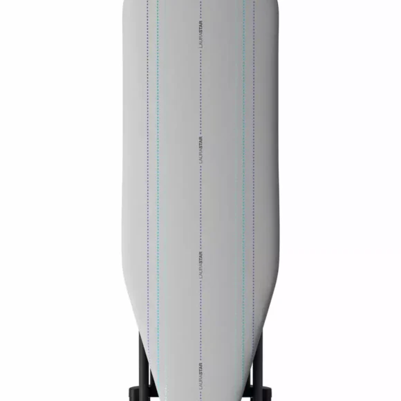 Laurastar SMART M Bügelsystem – Bild 3