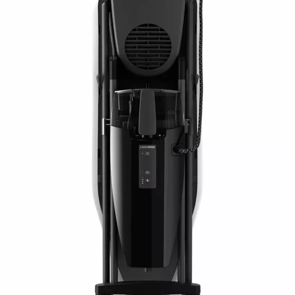 Laurastar SMART M Bügelsystem inkl. X-Tremecover – Bild 3