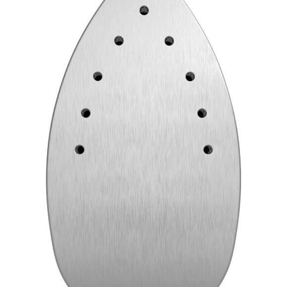 Laurastar S Pure Bügelsystem – Bild 6