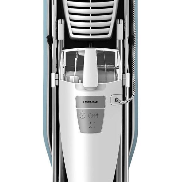 Laurastar S Pure Bügelsystem – Bild 5