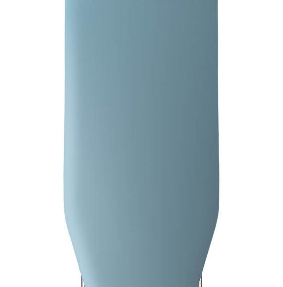 Laurastar S Pure Bügelsystem – Bild 4