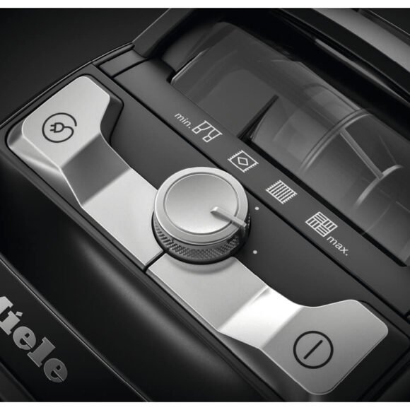 Miele Boost CX1 Cat+Dog Staubsauger – Bild 3