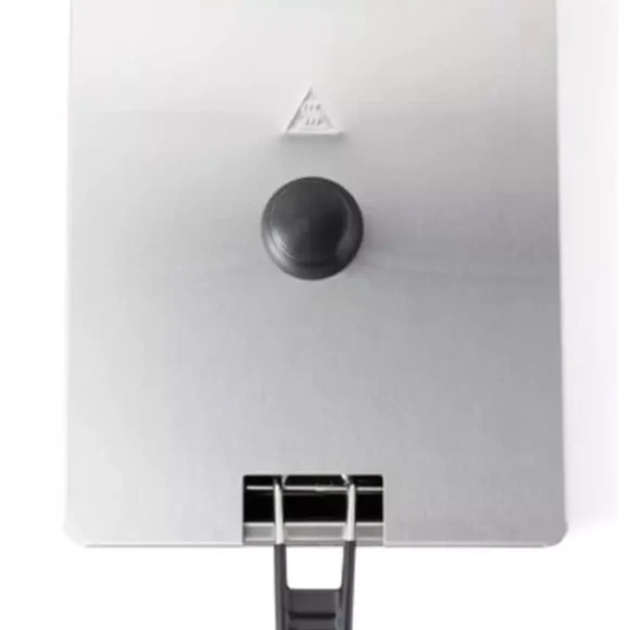 Hendi Blue Line Gastro-Fritteuse 8L – Bild 3