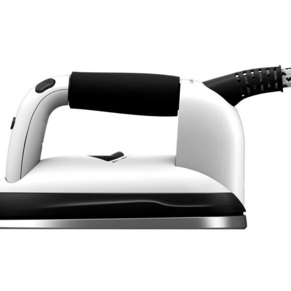 Laurastar S PLUS Bügelsystem – Bild 3