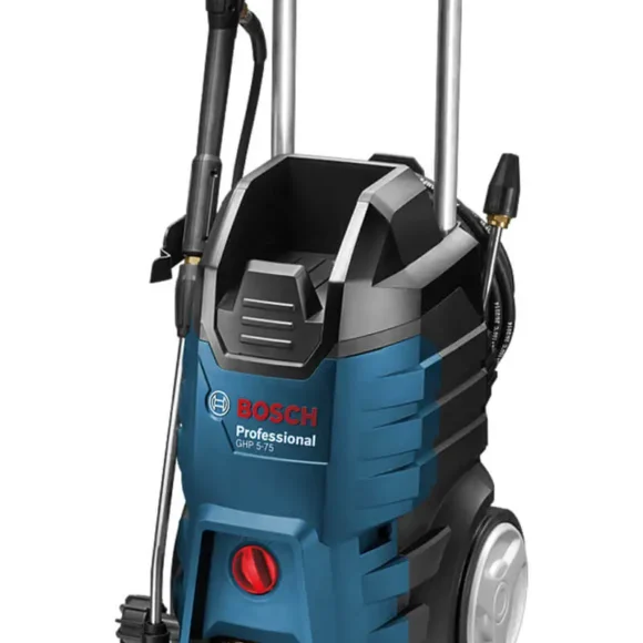 Bosch GHP 5-55 Professional Hochdruckreiniger – Bild 5