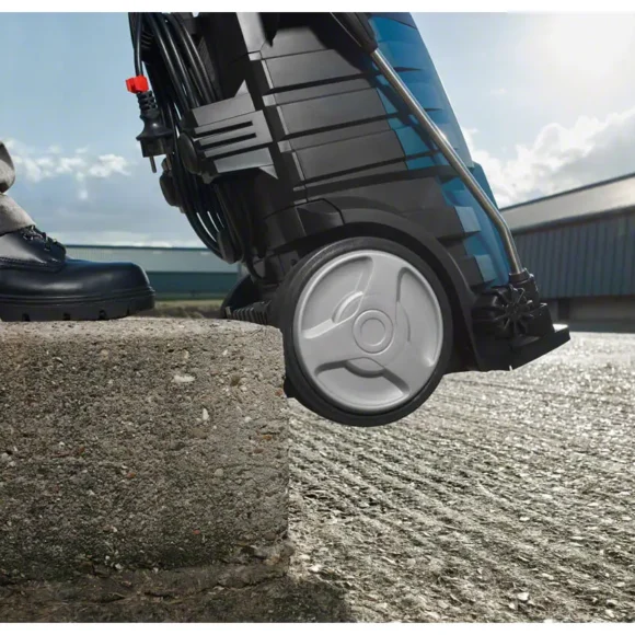 Bosch GHP 5-55 Professional Hochdruckreiniger – Bild 4