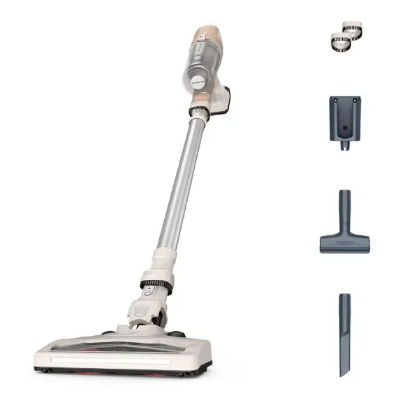 ROWENTA RH6830WO Akku-Staubsauger