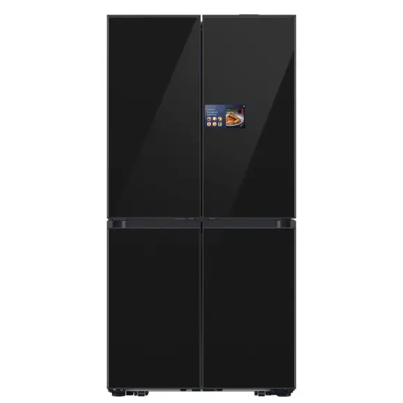 SAMSUNG RM90F67CECEF Maßgeschneiderter