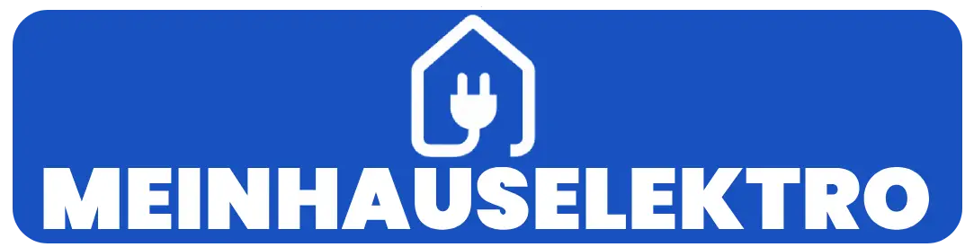 Mein Haus Elektro